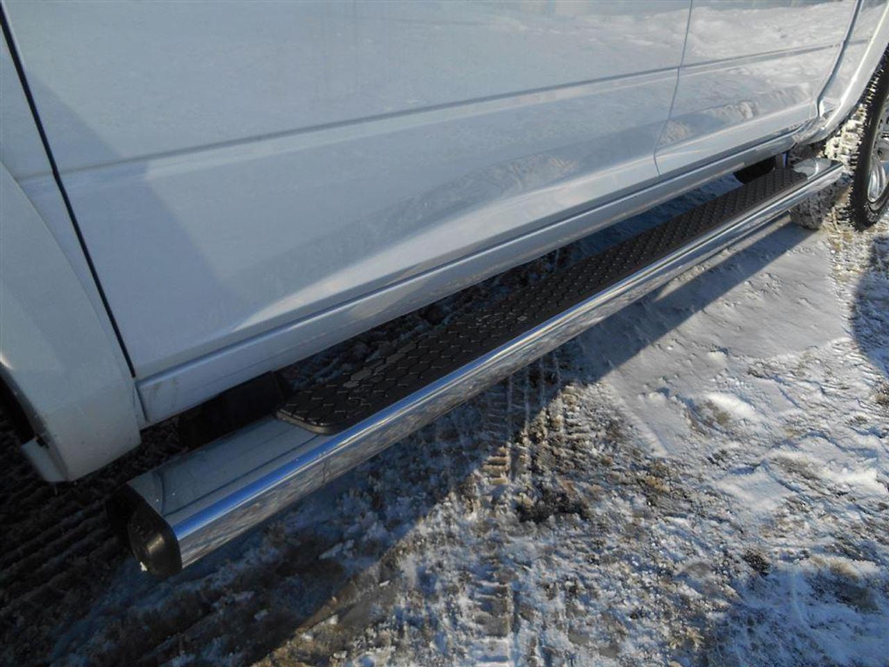 2014 RAM 1500  Photo