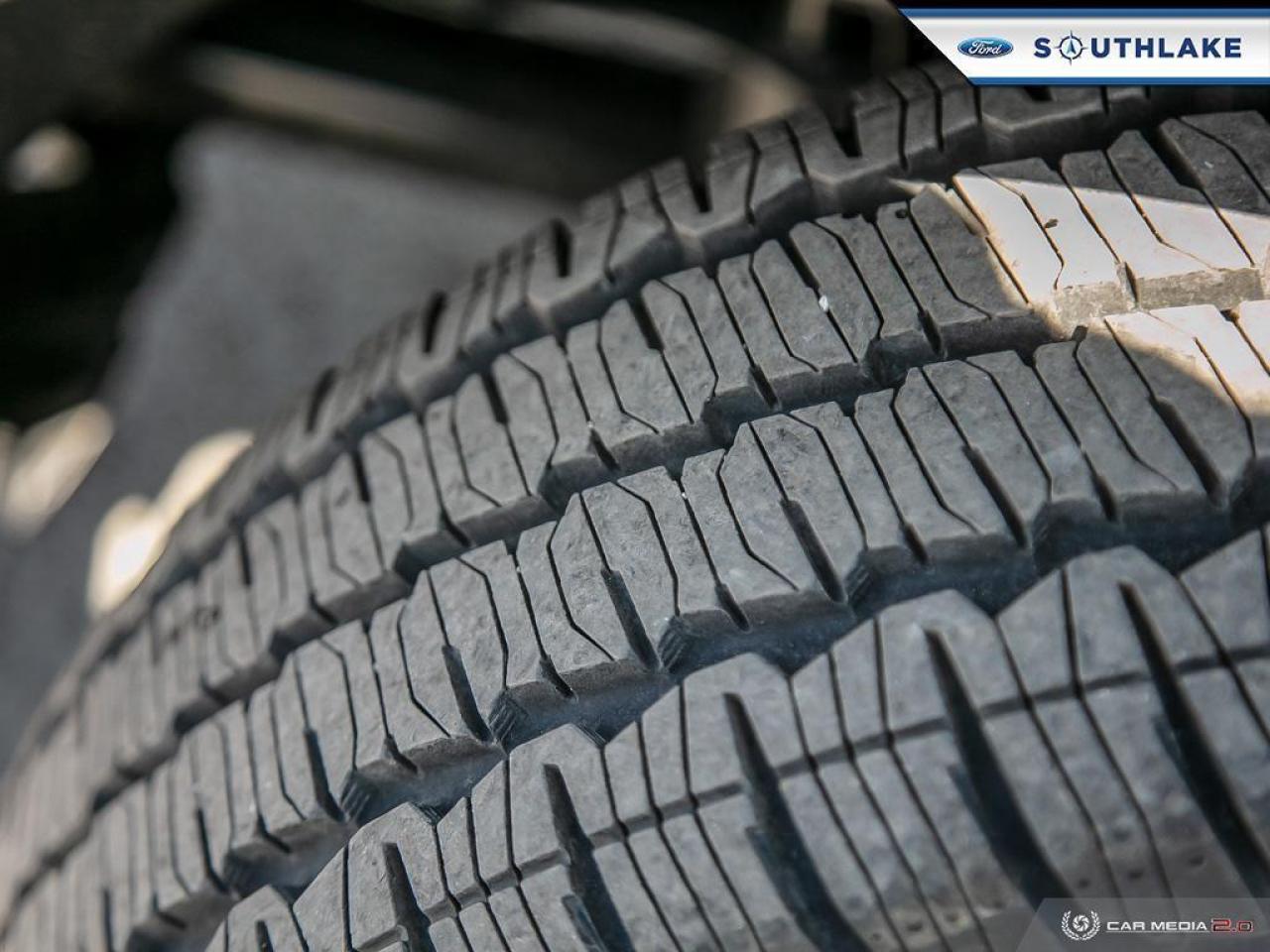 2025 Ford Transit-150 Cargo Base Rear-Wheel Drive Low Roof Van 148 in. WB Photo