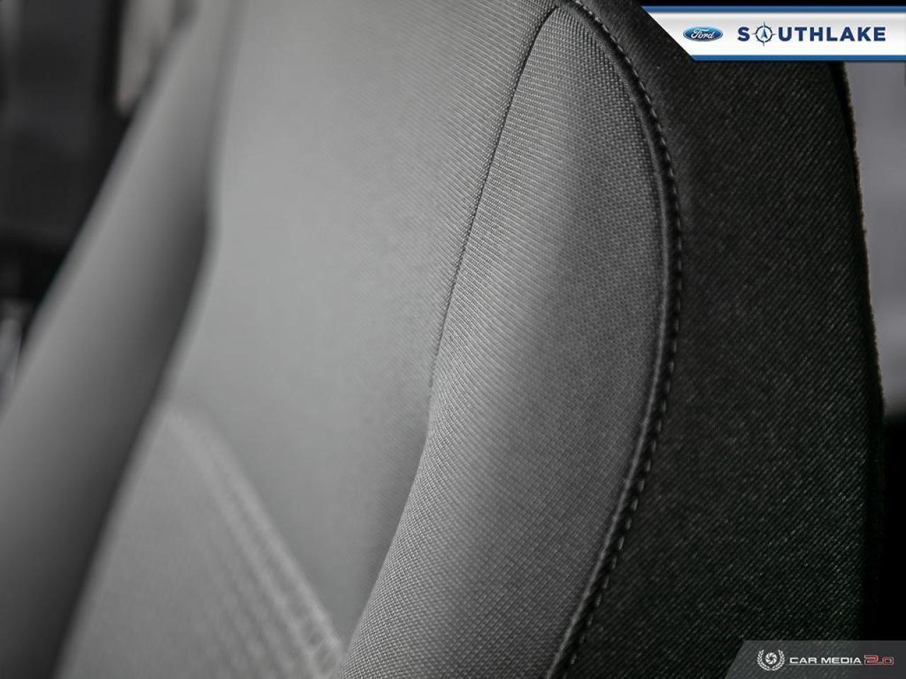 2025 Ford Transit-150 Cargo Base Rear-Wheel Drive Low Roof Van 148 in. WB Photo