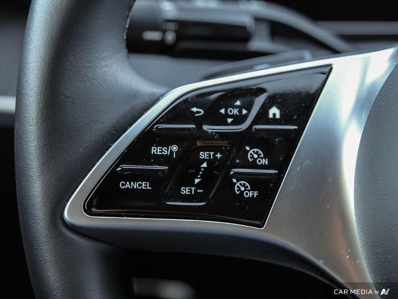 2024 Mercedes-Benz C-Class Base C 300 4dr All-Wheel Drive 4MATIC Sedan Photo