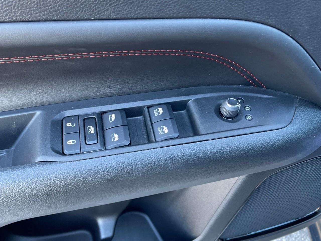 2022 Jeep Compass ONE OWNER & ORIGINALLY BOUGHT HERE Photo