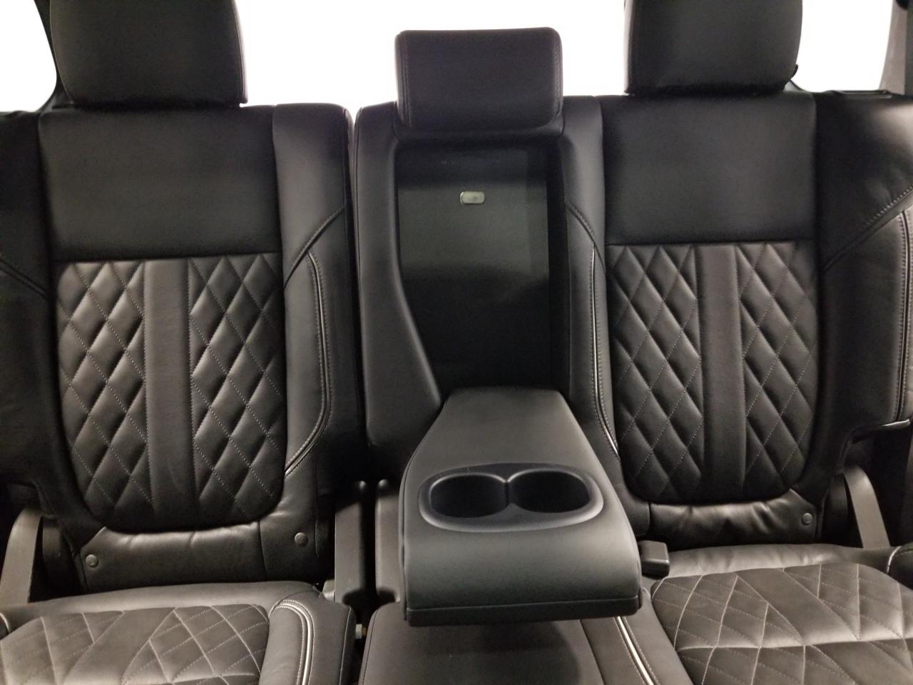 2020 Mitsubishi Outlander Plug-In Hybrid SEL 4dr S-AWC Photo