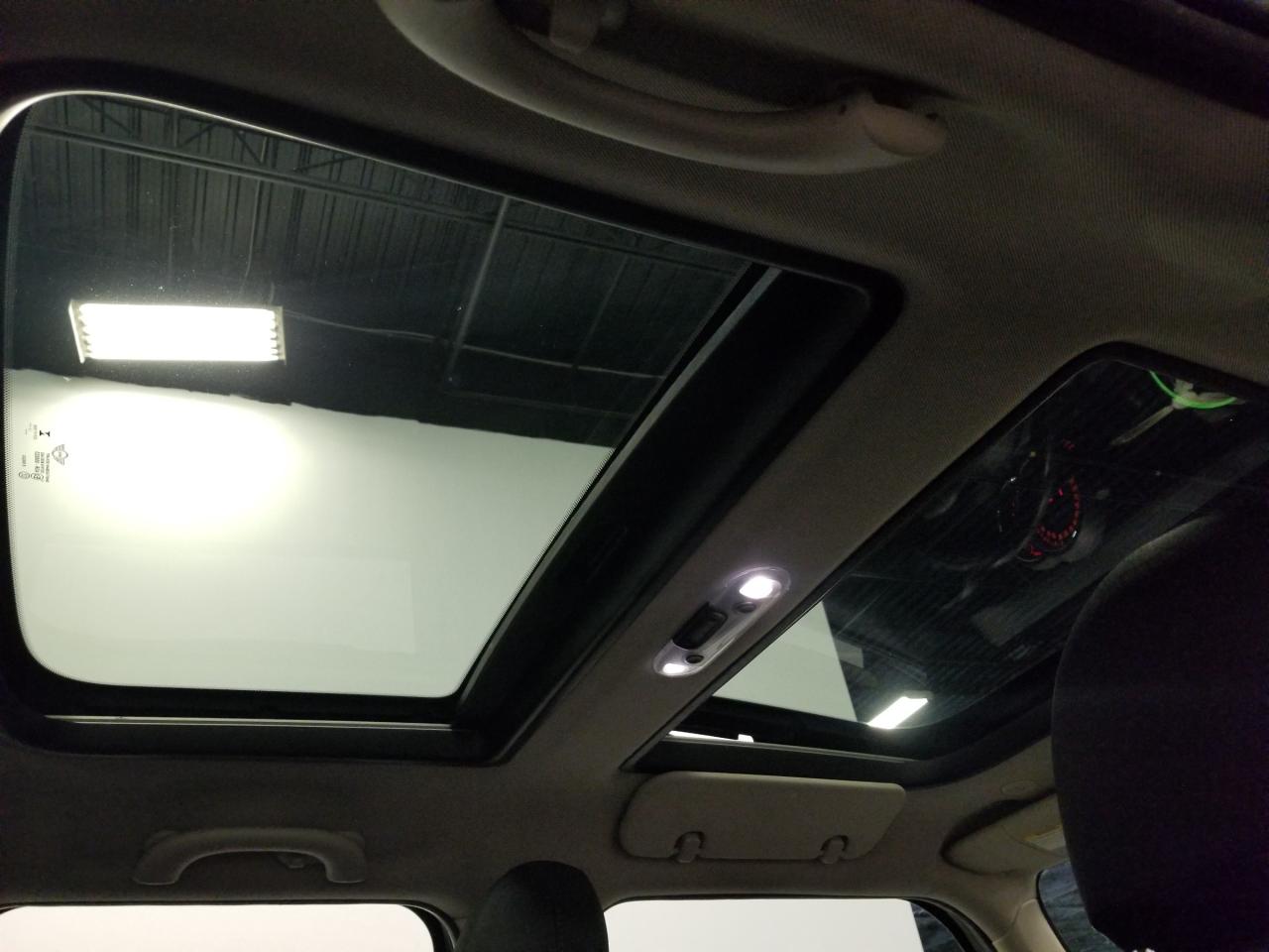 2017 MINI 5 Door Cooper S 4dr Hatchback Photo