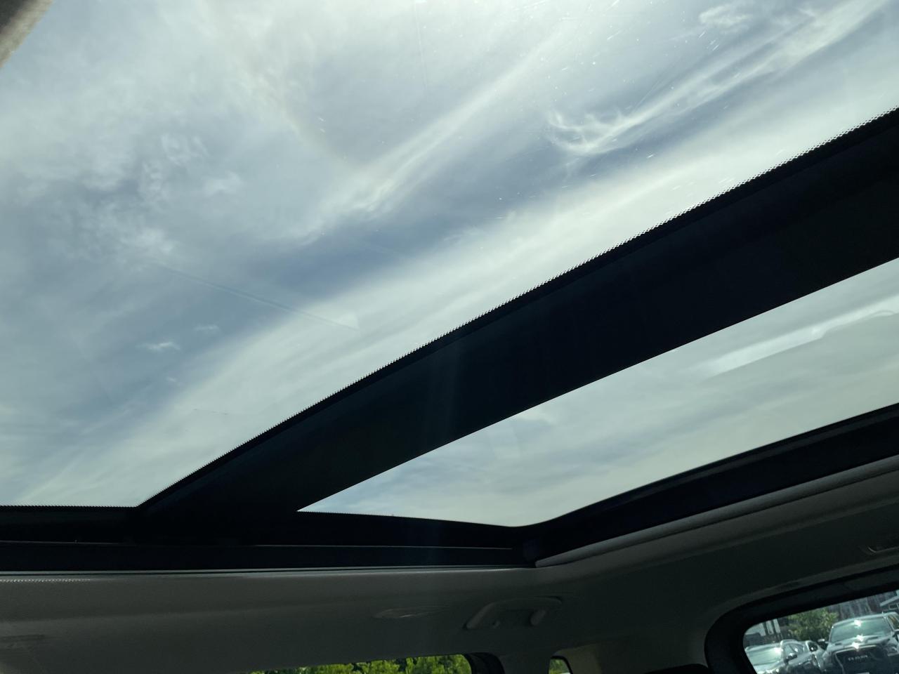 2023 Nissan Rogue  Photo