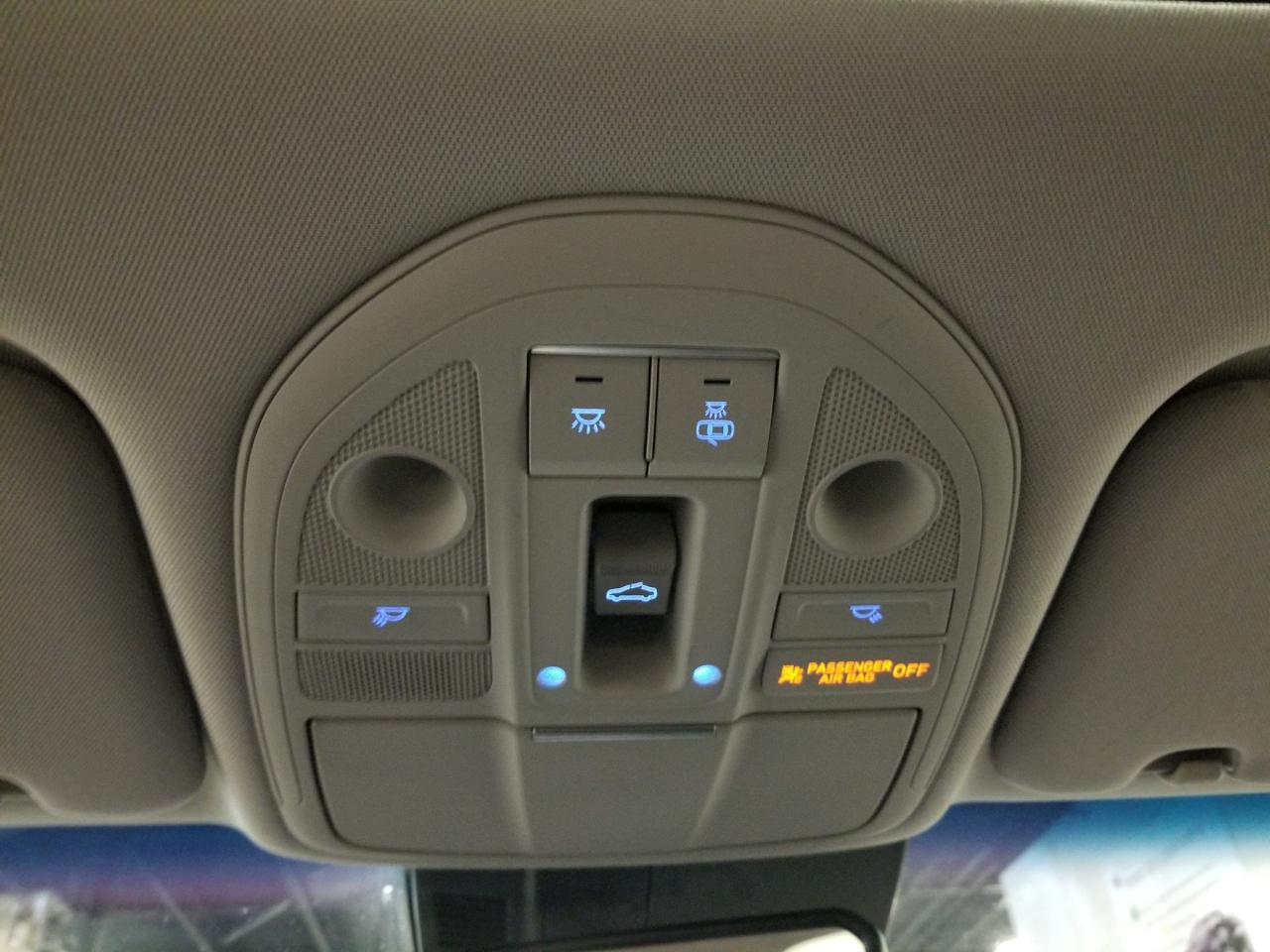 2019 Genesis G70 2.0T Advanced 4dr All-Wheel Drive Photo