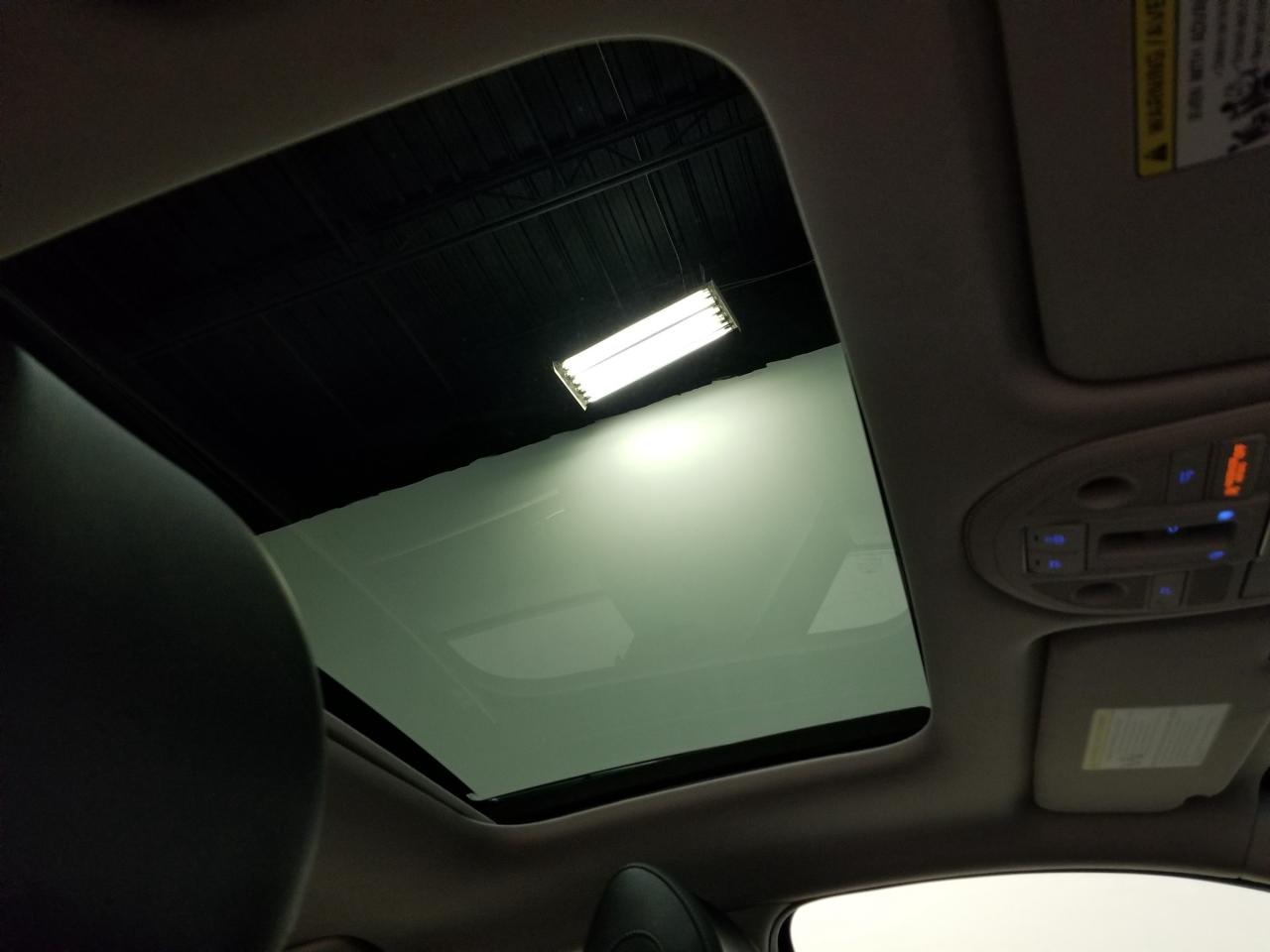 2019 Genesis G70 2.0T Advanced 4dr All-Wheel Drive Photo