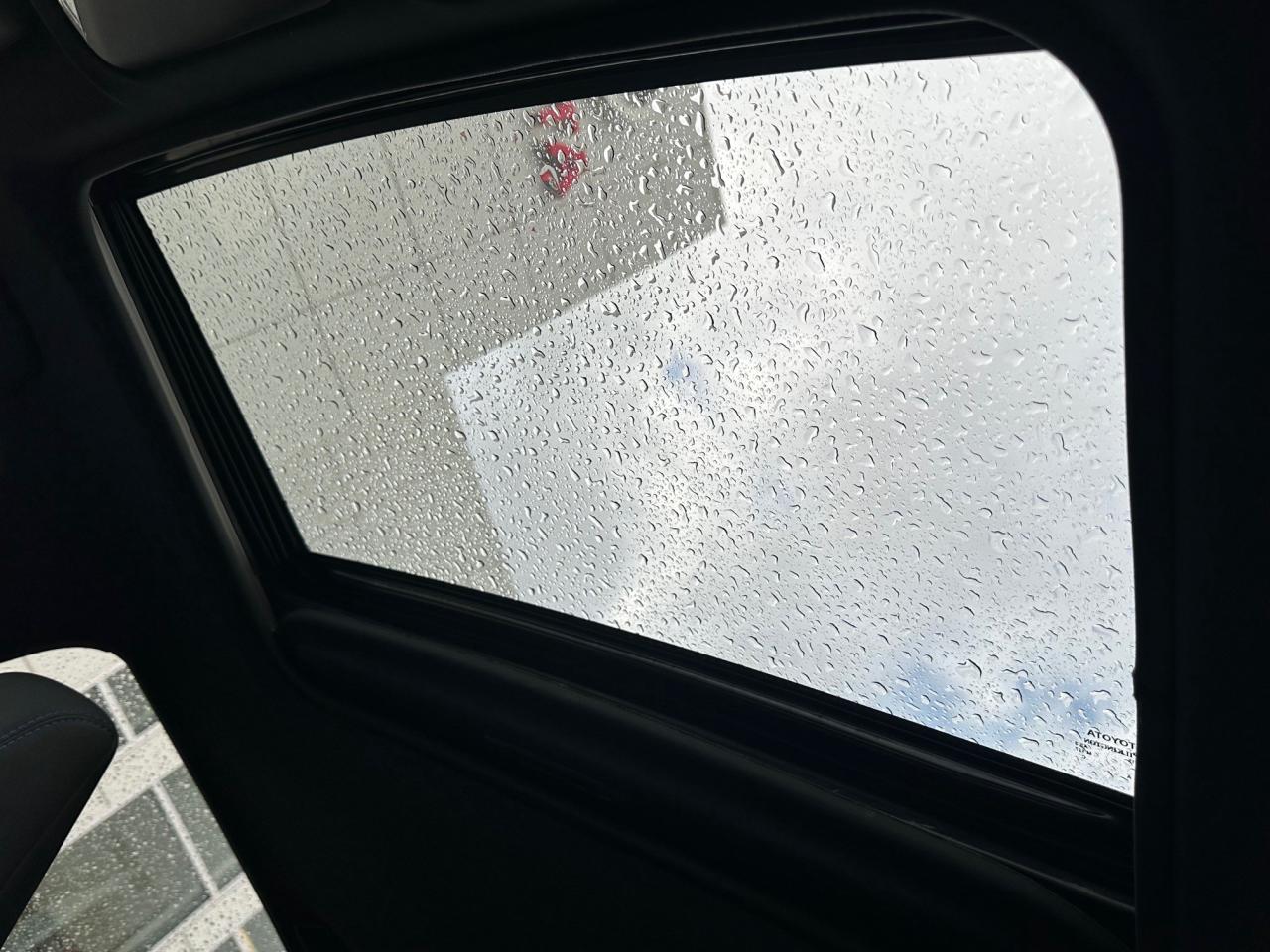 2023 Toyota RAV4 Hybrid SE 4dr All-Wheel Drive Photo