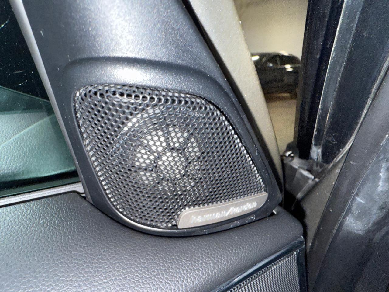 2018 MINI Countryman Cooper S 4dr All-Wheel Drive ALL4 Sport Utility Photo