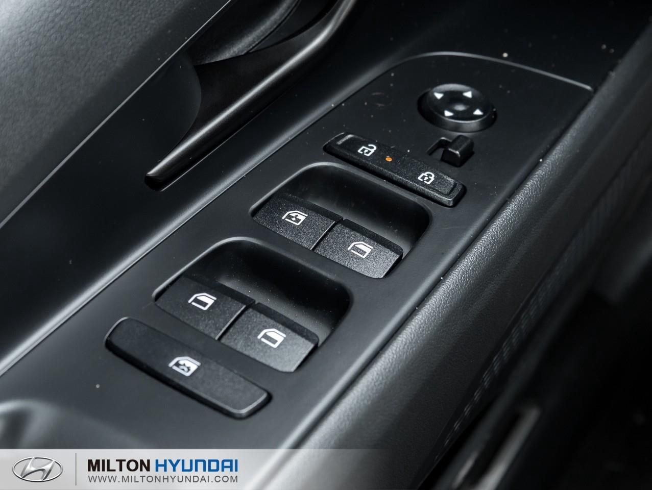 2025 Hyundai Elantra N Base 4dr Sedan Photo