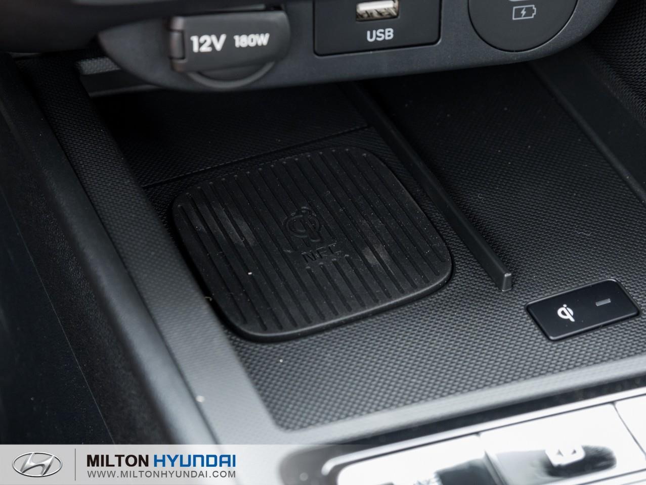 2025 Hyundai Elantra N Base 4dr Sedan Photo