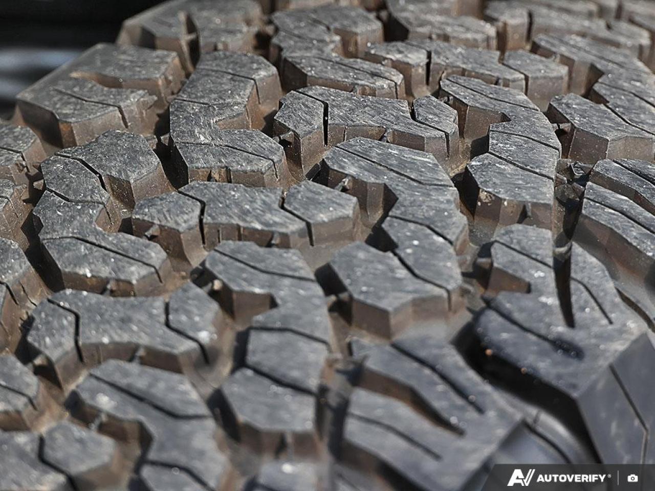 2022 Jeep Wrangler Unlimited Rubicon 4x4 Photo