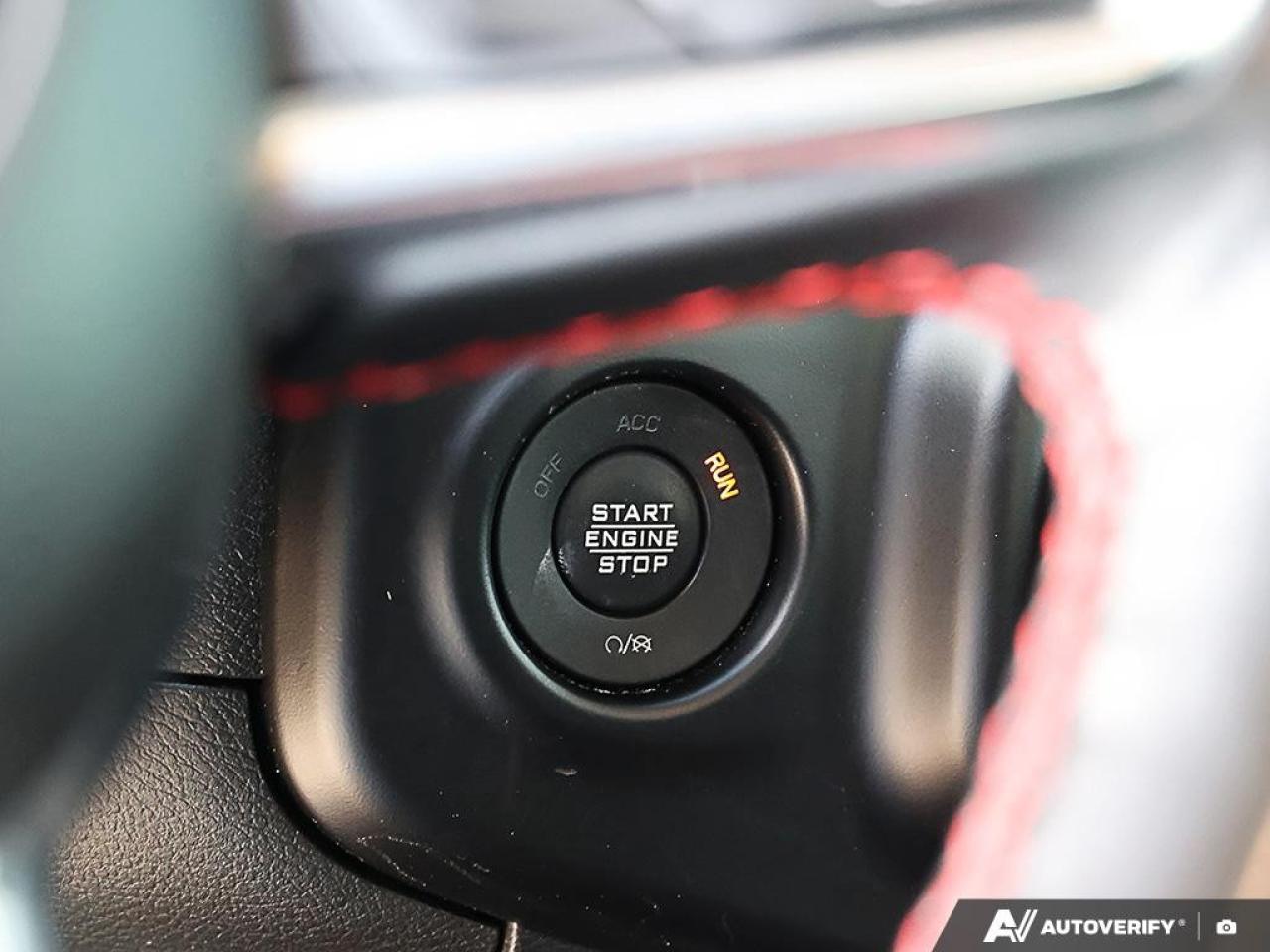 2022 Jeep Wrangler Unlimited Rubicon 4x4 Photo