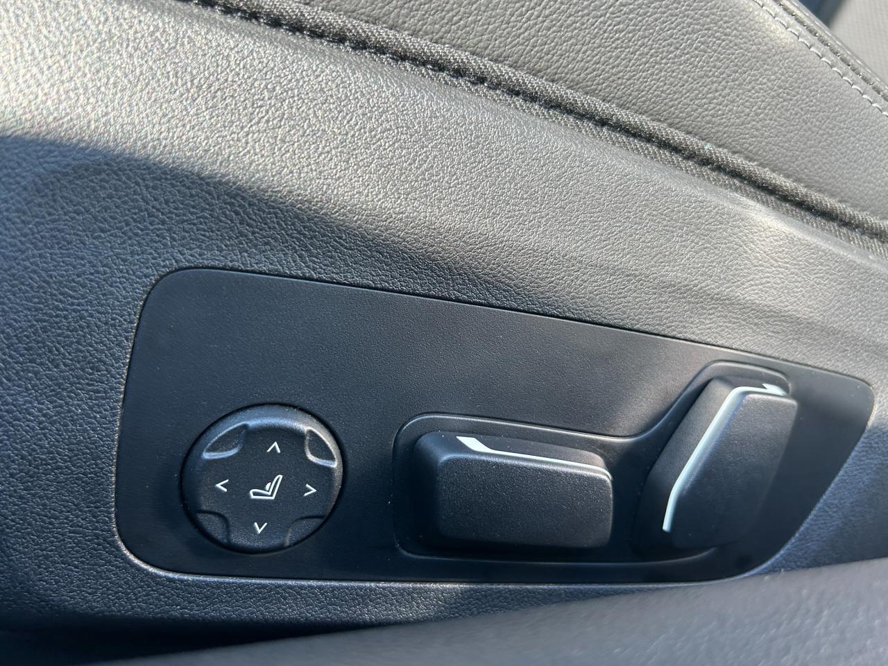 2025 BMW 430 i xDrive 2dr All-Wheel Drive Coupe Photo