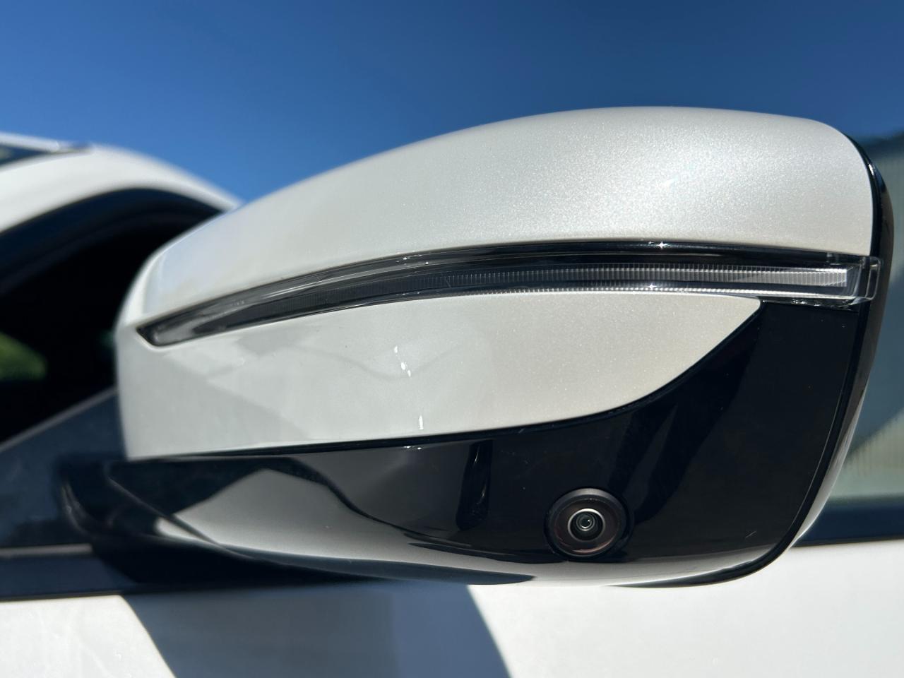 2025 BMW 430 i xDrive 2dr All-Wheel Drive Coupe Photo