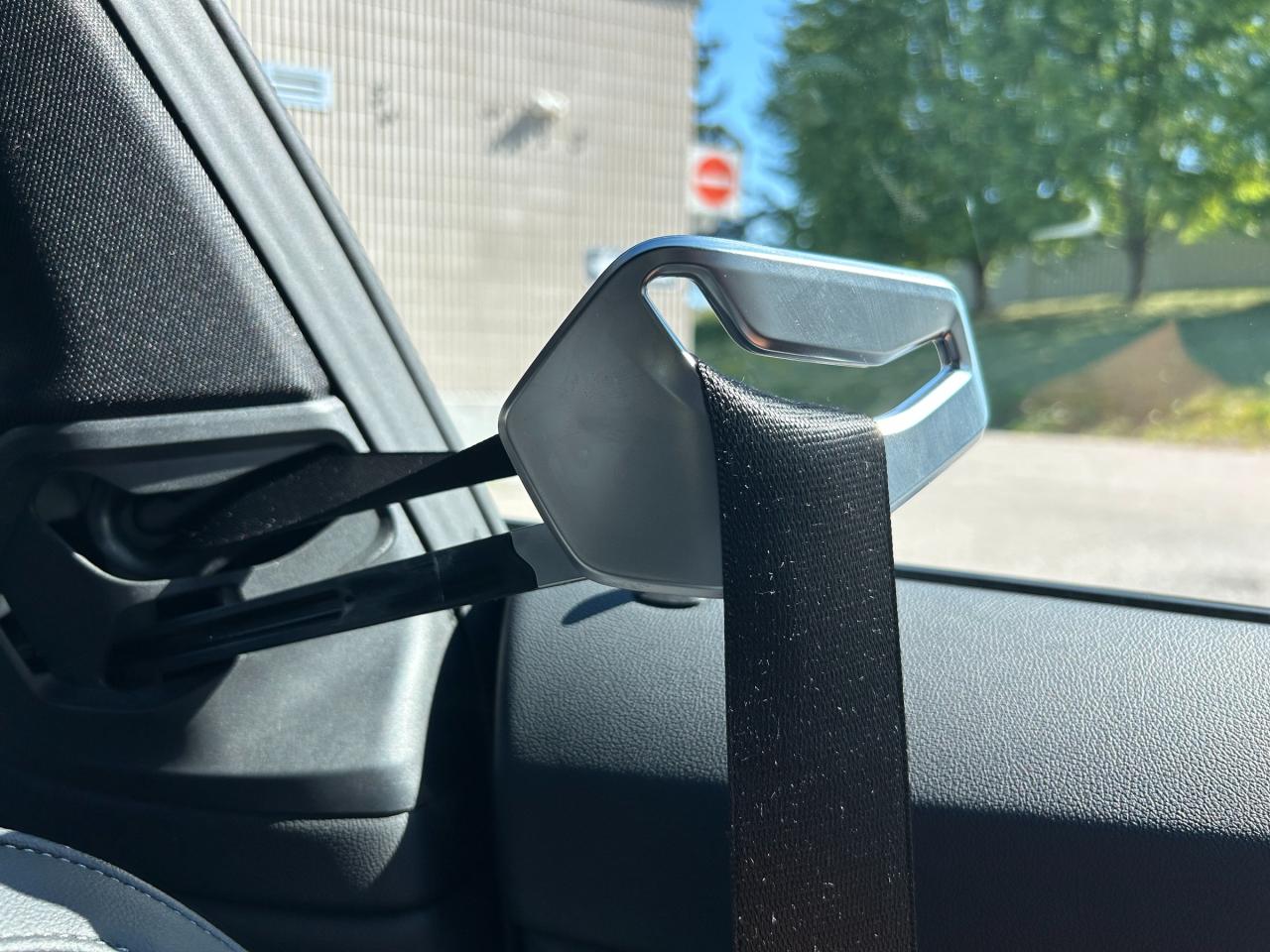 2025 BMW 430 i xDrive 2dr All-Wheel Drive Coupe Photo