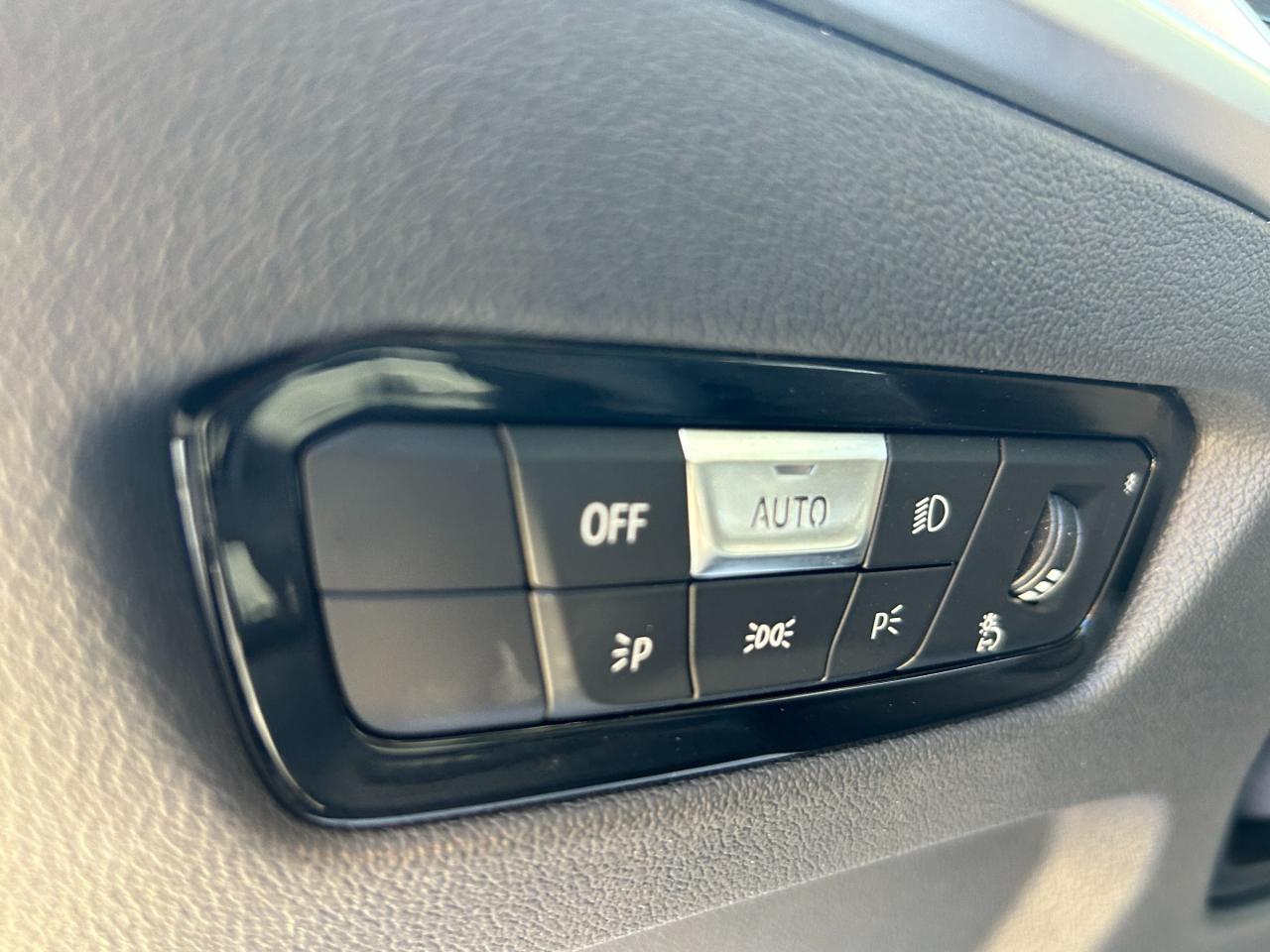 2025 BMW 430 i xDrive 2dr All-Wheel Drive Coupe Photo