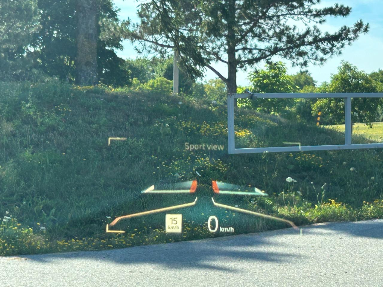 2025 BMW 430 i xDrive 2dr All-Wheel Drive Coupe Photo