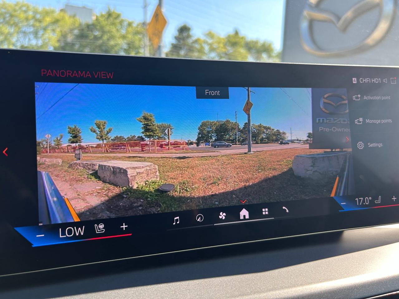 2025 BMW 430 i xDrive 2dr All-Wheel Drive Coupe Photo