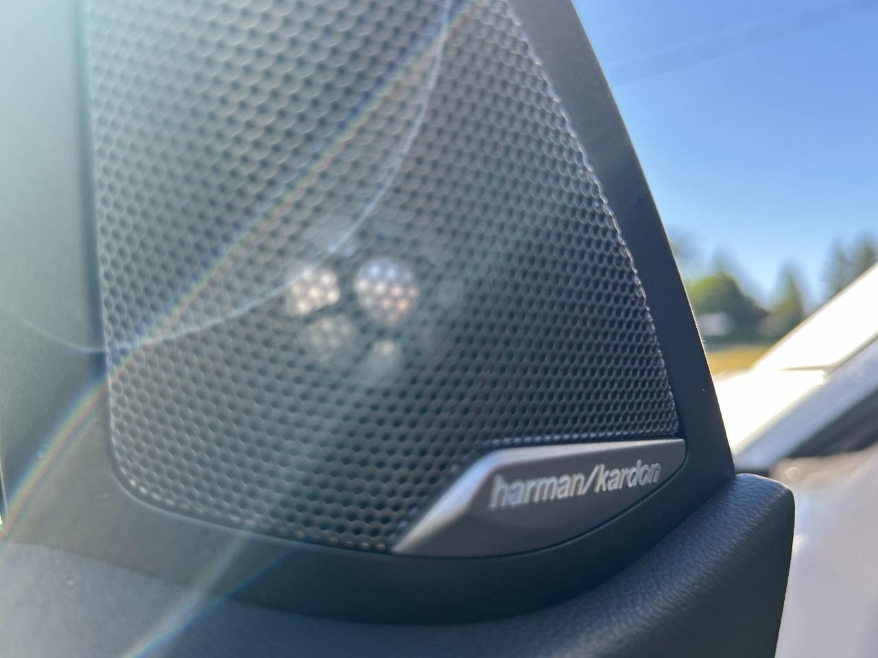 2025 BMW 430 i xDrive 2dr All-Wheel Drive Coupe Photo