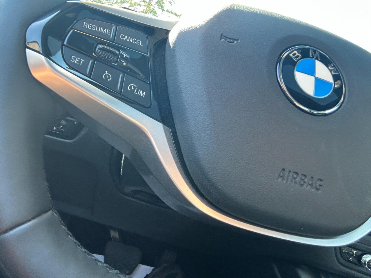 2025 BMW 430 i xDrive 2dr All-Wheel Drive Coupe Photo