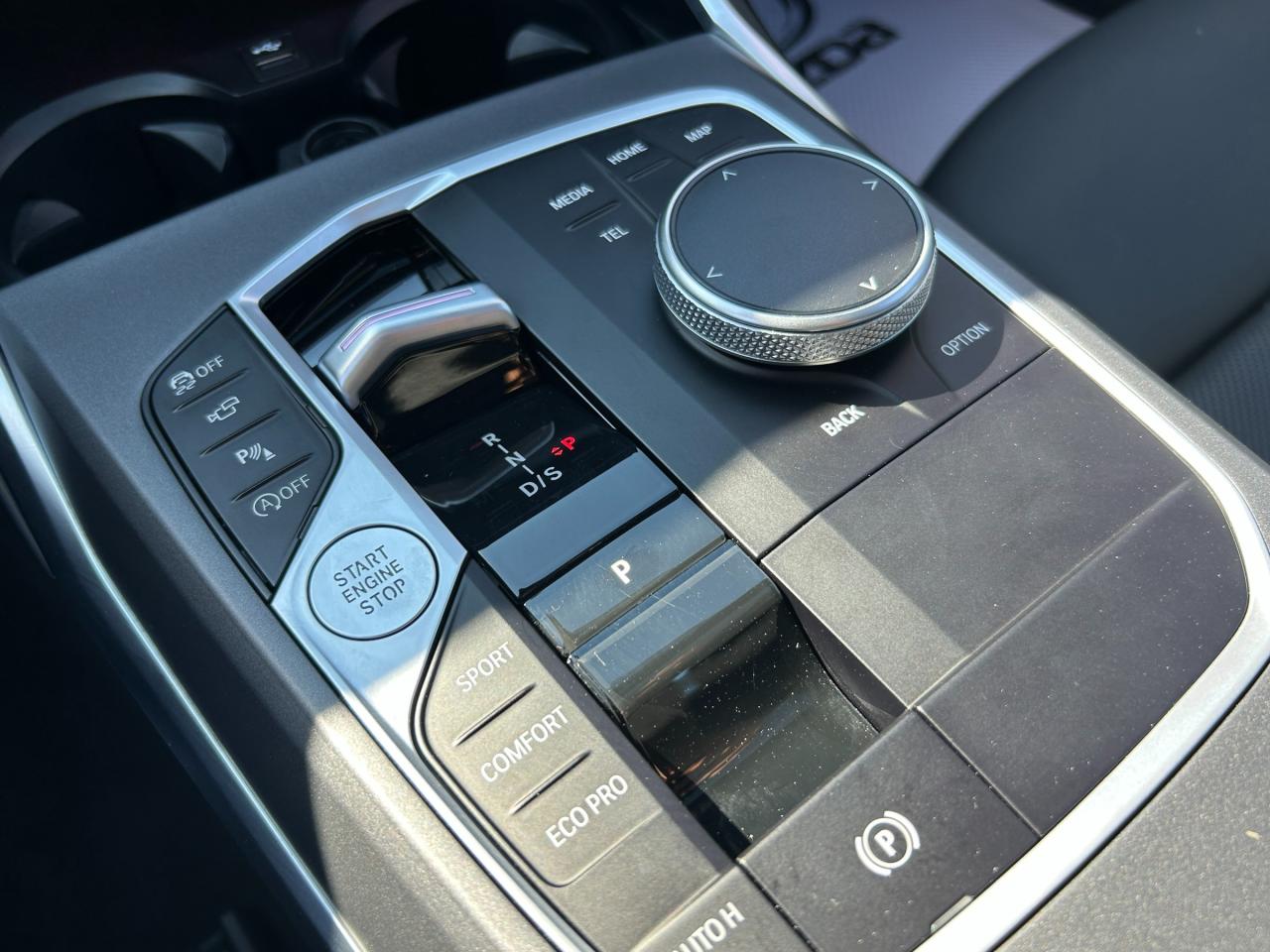 2025 BMW 430 i xDrive 2dr All-Wheel Drive Coupe Photo