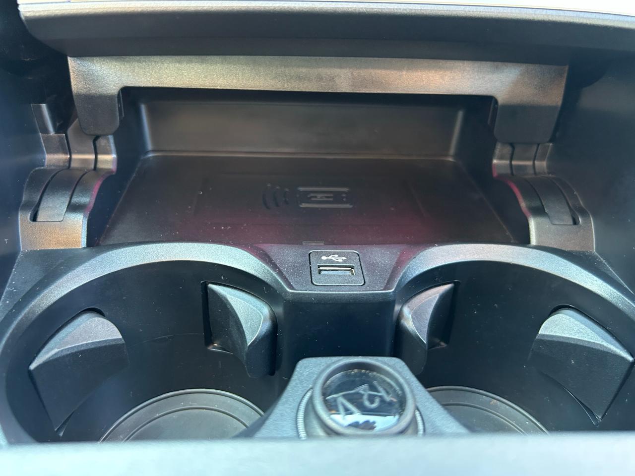 2025 BMW 430 i xDrive 2dr All-Wheel Drive Coupe Photo