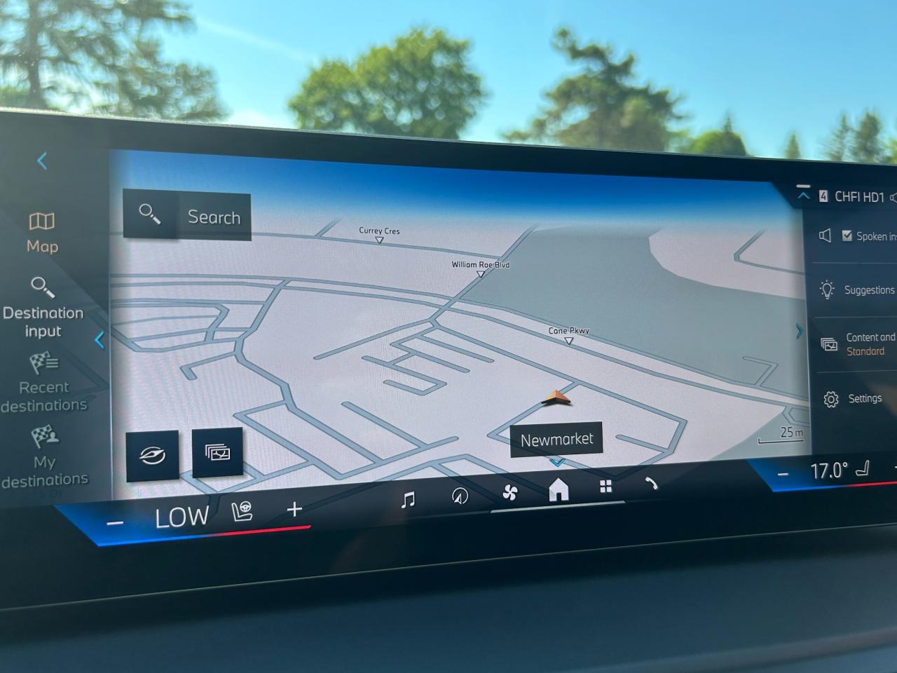 2025 BMW 430 i xDrive 2dr All-Wheel Drive Coupe Photo