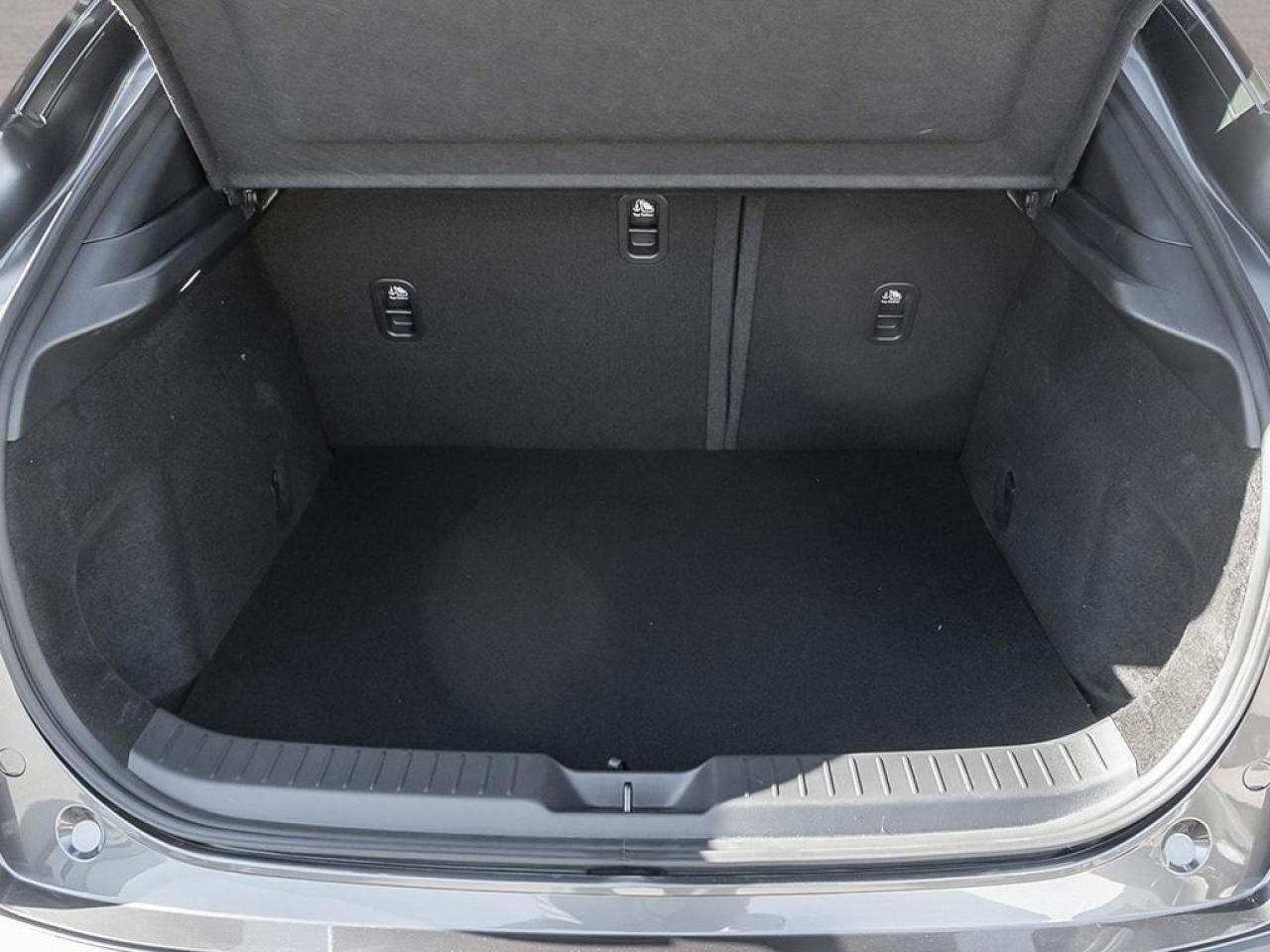 2025 Mazda CX-30 GT w/Turbo 4dr i-ACTIV All-Wheel Drive Sport Utility Photo