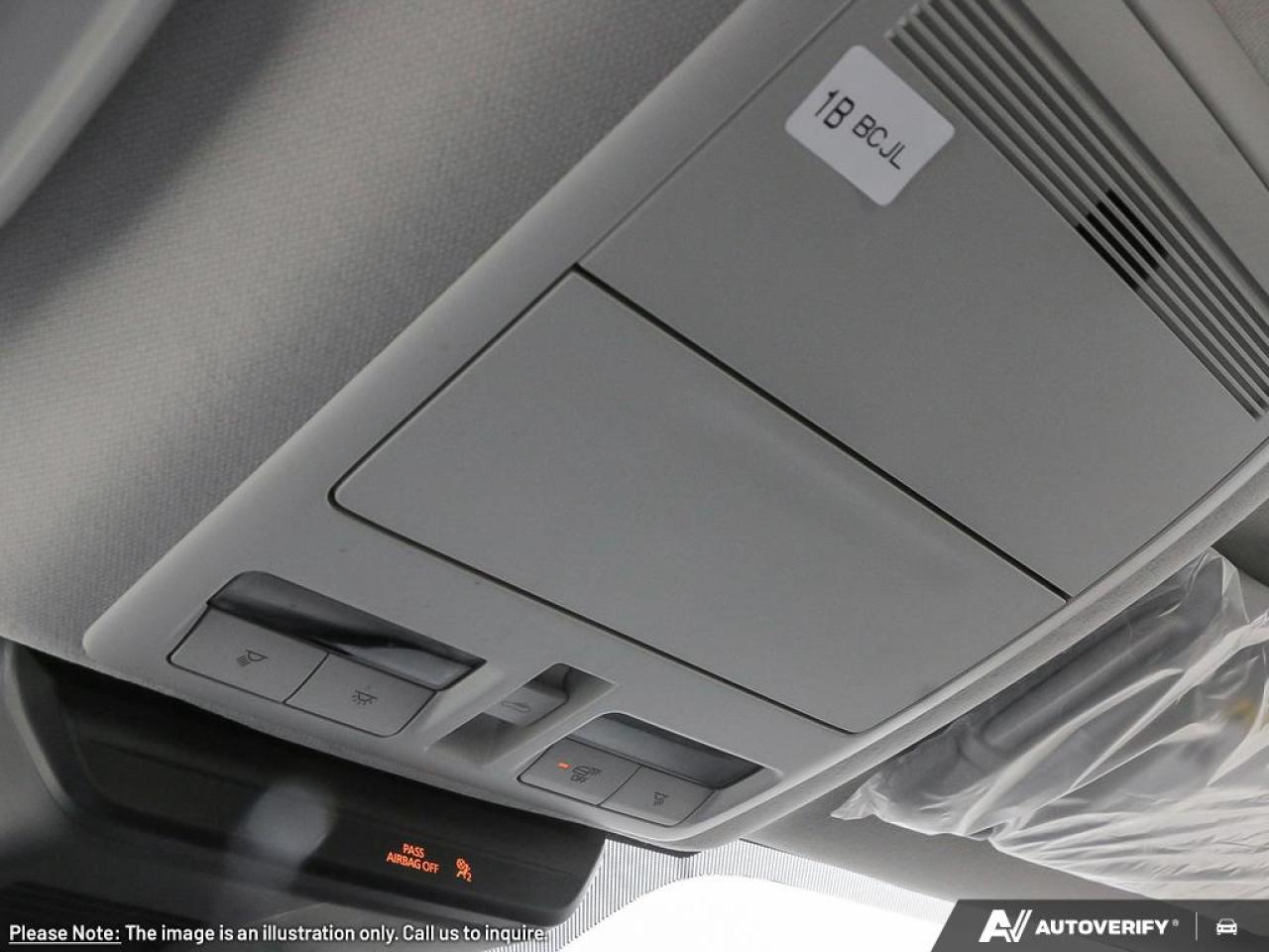 2025 Mazda 3 GT (A6) 4dr Front-Wheel Drive Sedan Photo