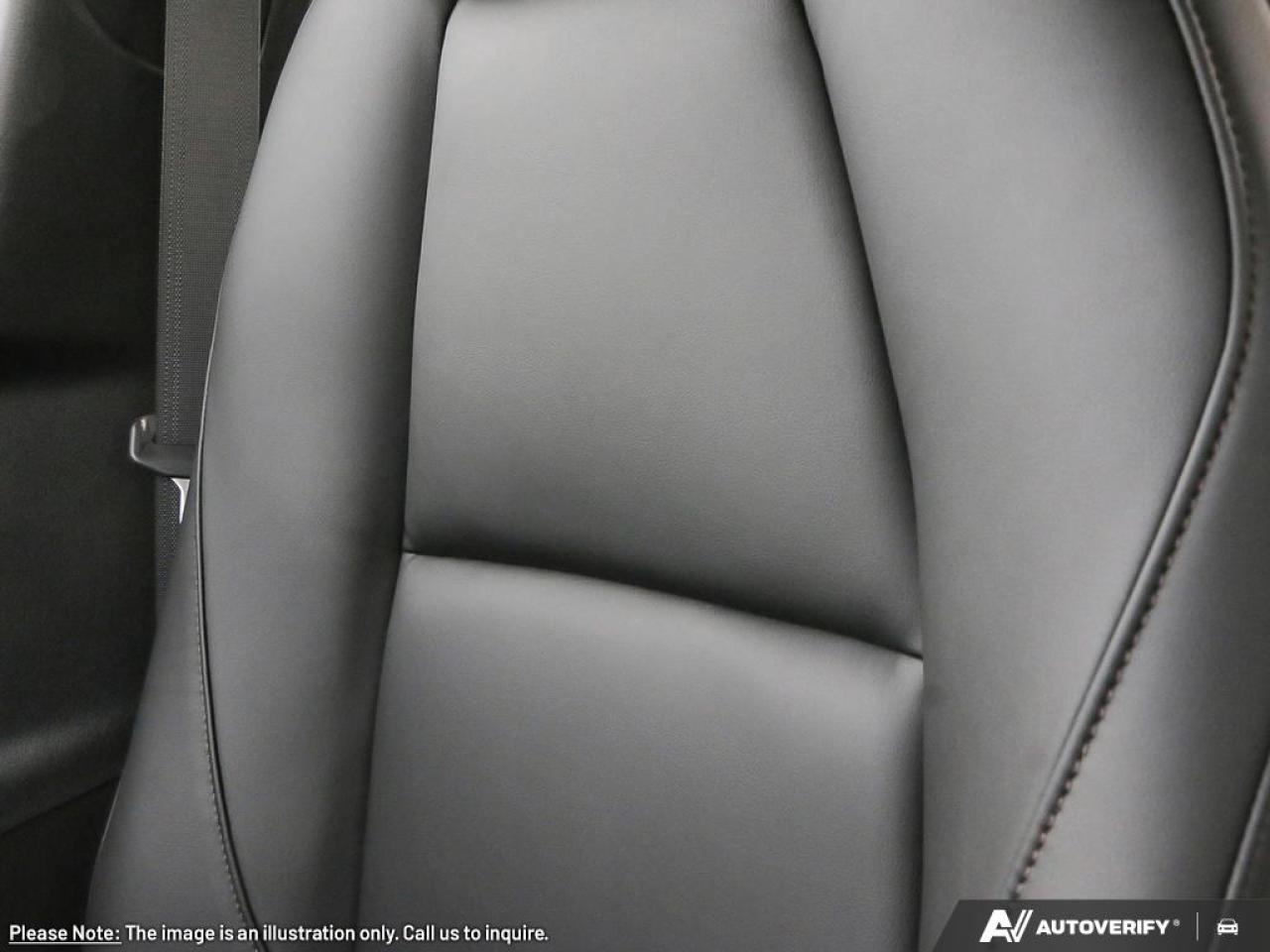 2025 Mazda 3 GT (A6) 4dr Front-Wheel Drive Sedan Photo