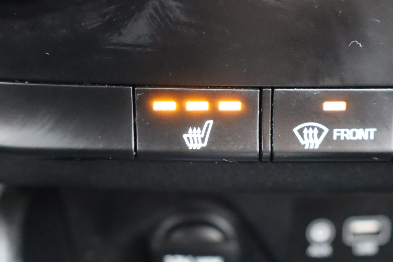 2021 Hyundai Tucson Essential 4dr Front-Wheel Drive Photo