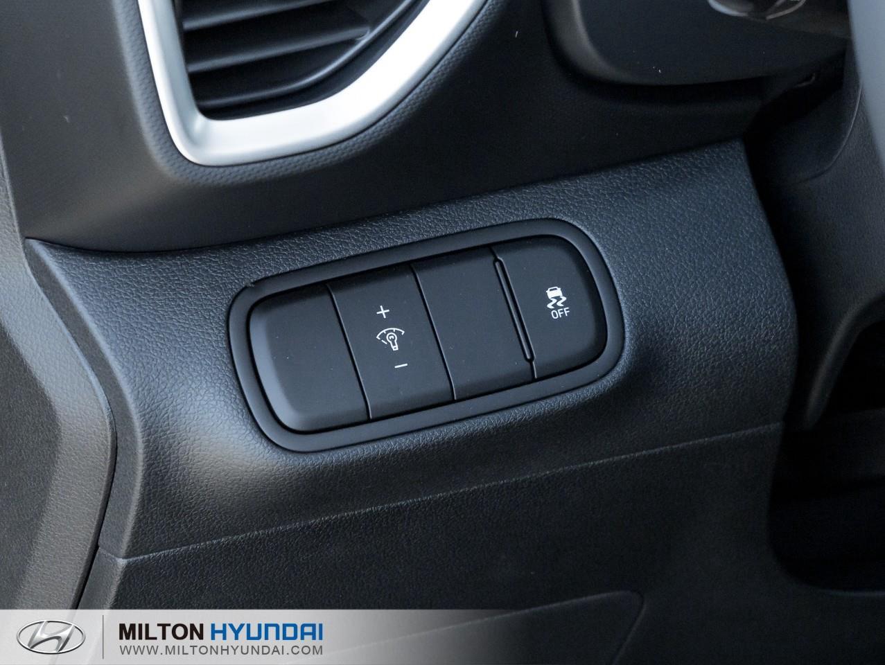 2026 Hyundai Venue Preferred 4dr Front-Wheel Drive Photo