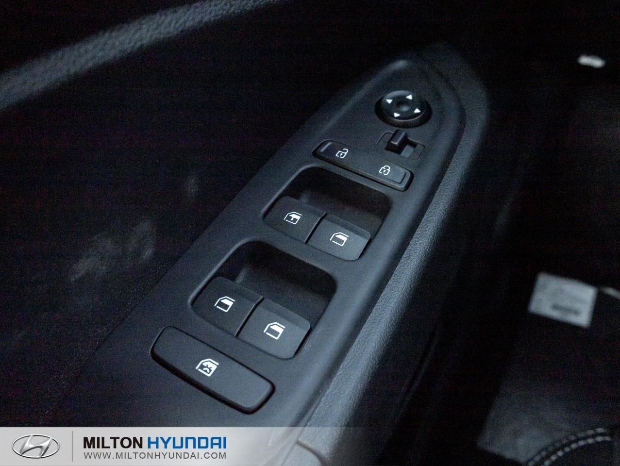 2026 Hyundai Venue Preferred 4dr Front-Wheel Drive Photo