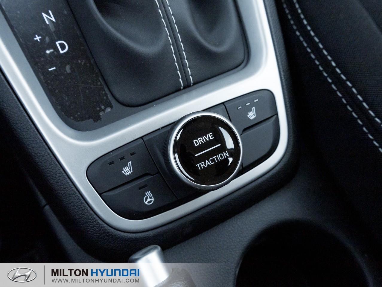 2026 Hyundai Venue Preferred 4dr Front-Wheel Drive Photo