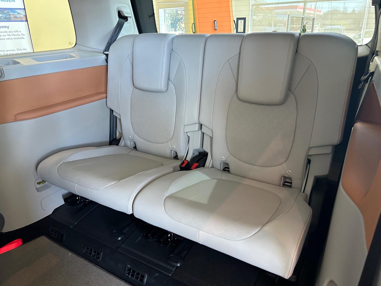 2025 Volkswagen ID. Buzz 1st Edition 4dr All-Wheel Drive 4MOTION Photo