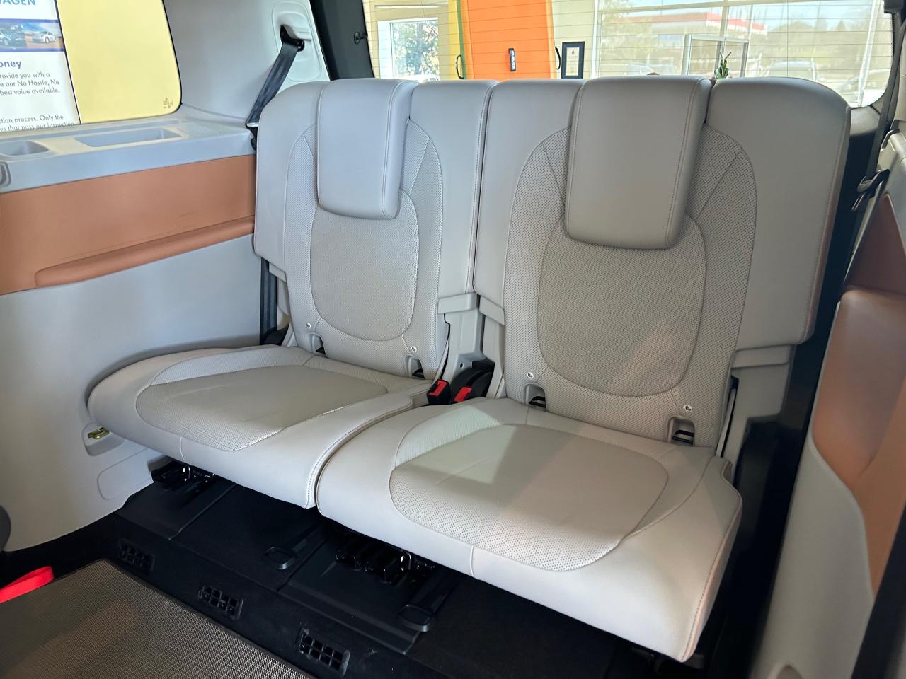 2025 Volkswagen ID. Buzz 1st Edition 4dr All-Wheel Drive 4MOTION Photo