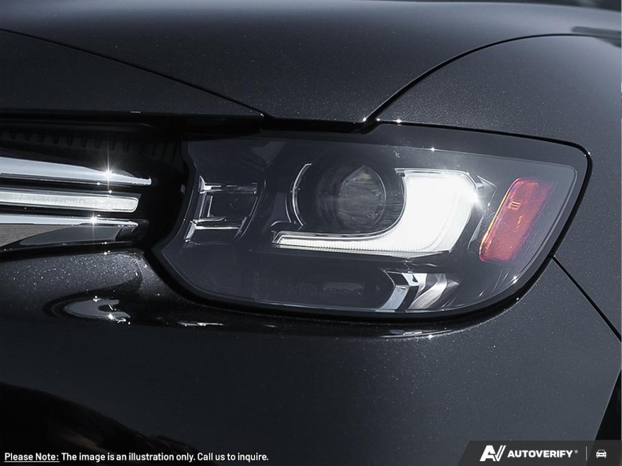 2025 Mazda CX-90 PHEV GT 4dr i-ACTIV All-Wheel Drive Sport Utility Photo