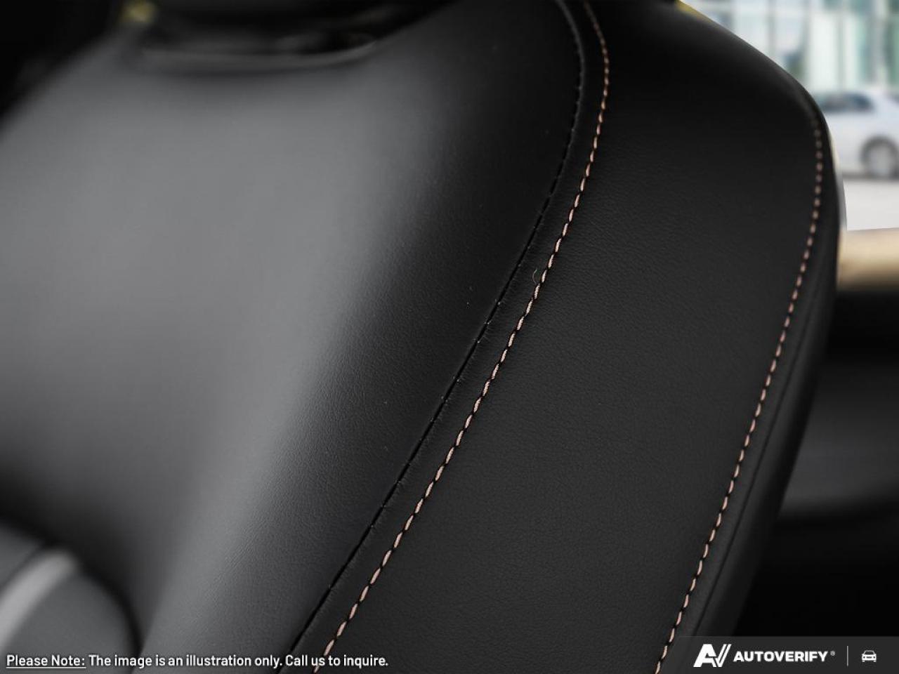 2025 Mazda CX-90 PHEV GT 4dr i-ACTIV All-Wheel Drive Sport Utility Photo