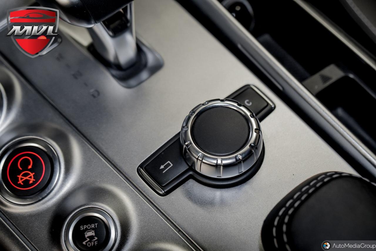 2011 Mercedes-Benz SLS AMG Base SLS AMG 2dr Coupe Photo