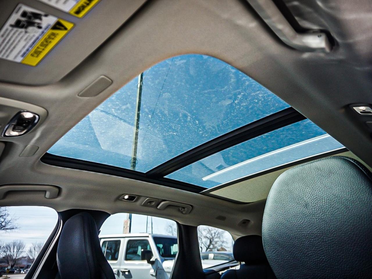 2021 Volvo XC60  Photo