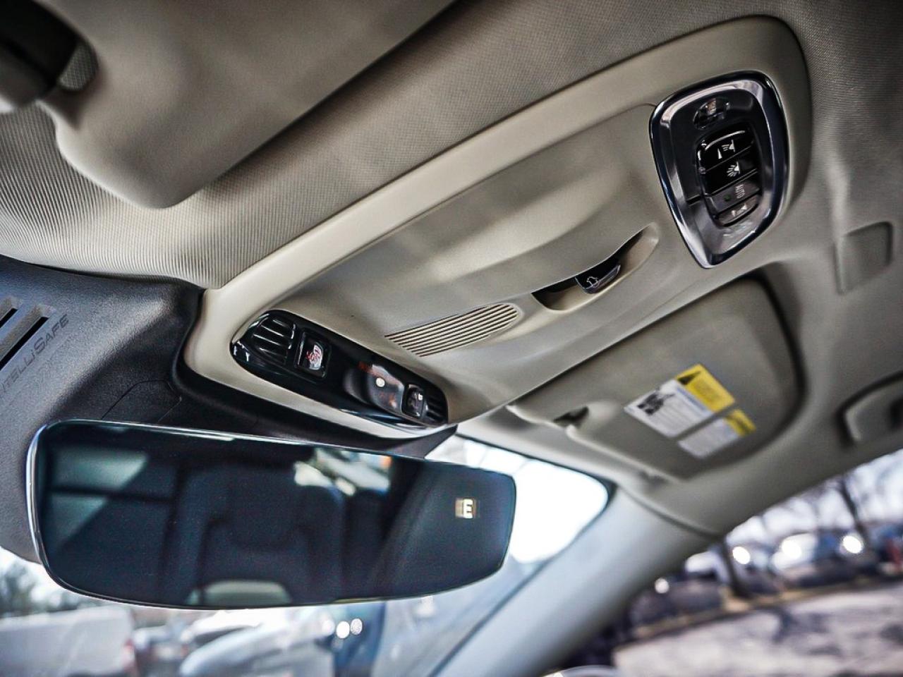 2021 Volvo XC60  Photo