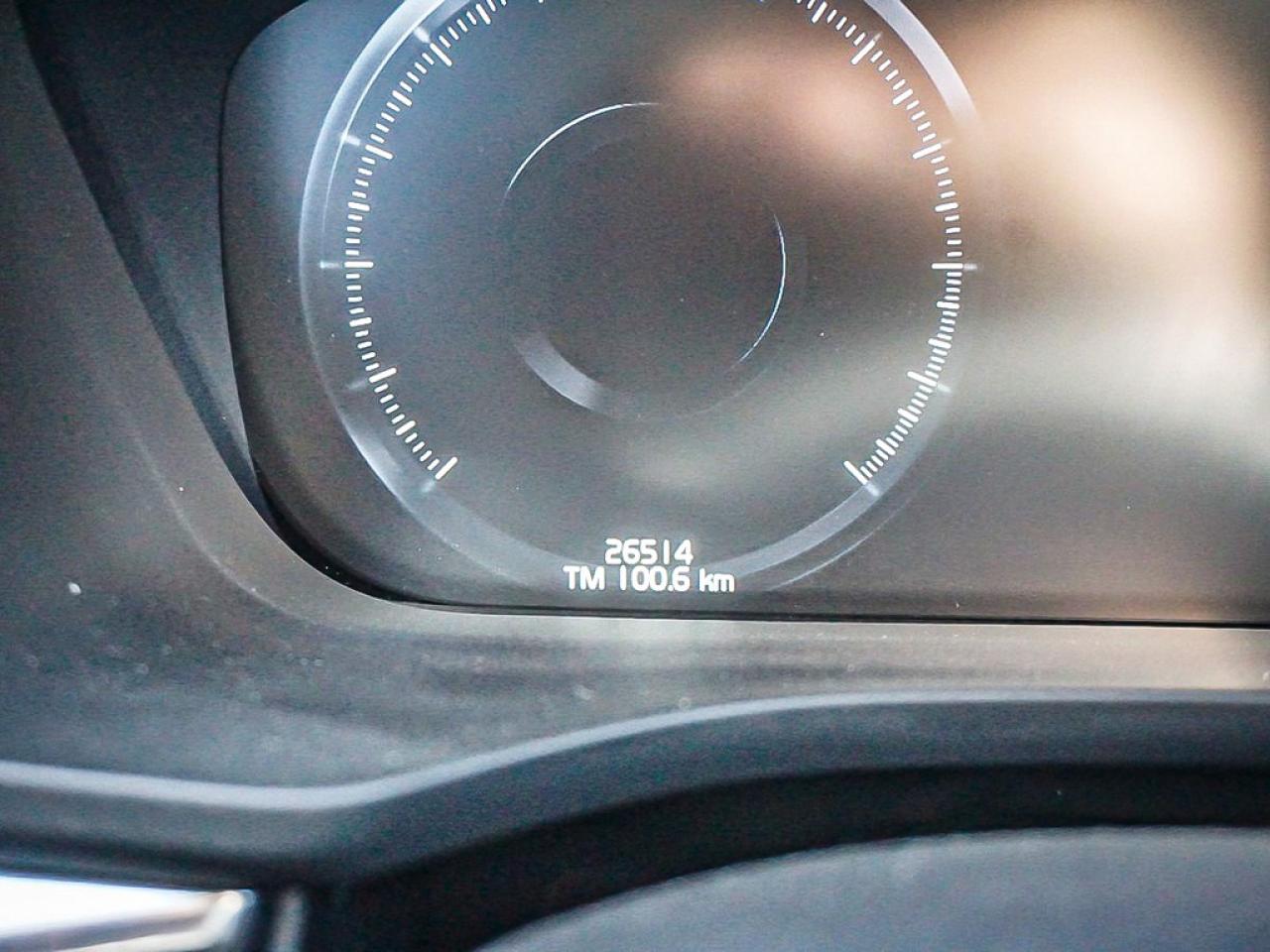 2021 Volvo XC60  Photo