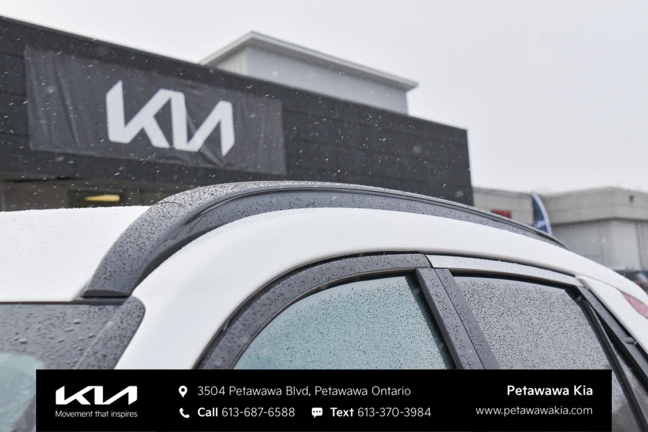 2025 Kia Niro Plug-In Hybrid EX 4dr Front-Wheel Drive Sport Utility Photo