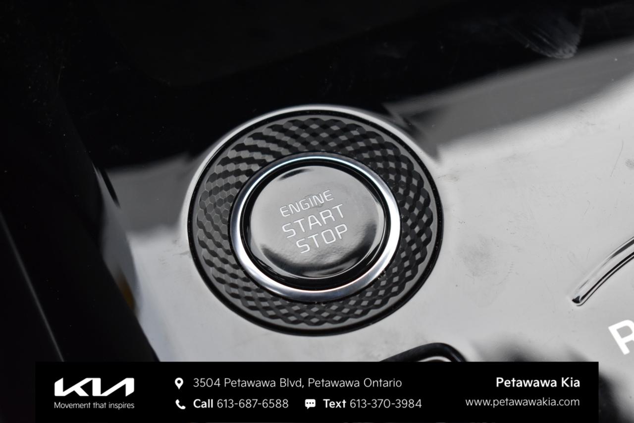 2025 Kia Niro Plug-In Hybrid EX 4dr Front-Wheel Drive Sport Utility Photo