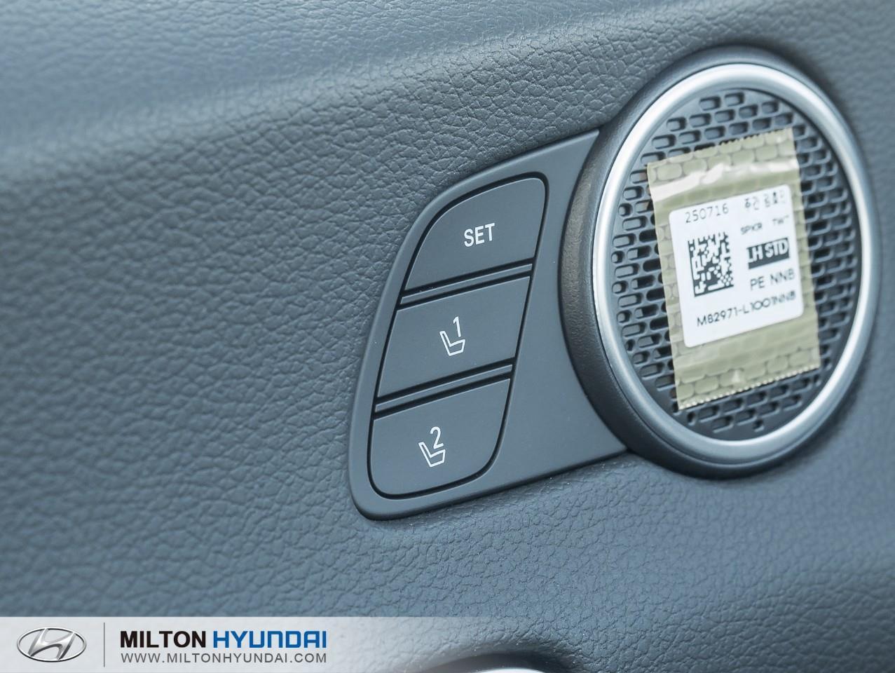 2026 Hyundai Sonata Hybrid Preferred-Trend 4dr Front-Wheel Drive Sedan Photo