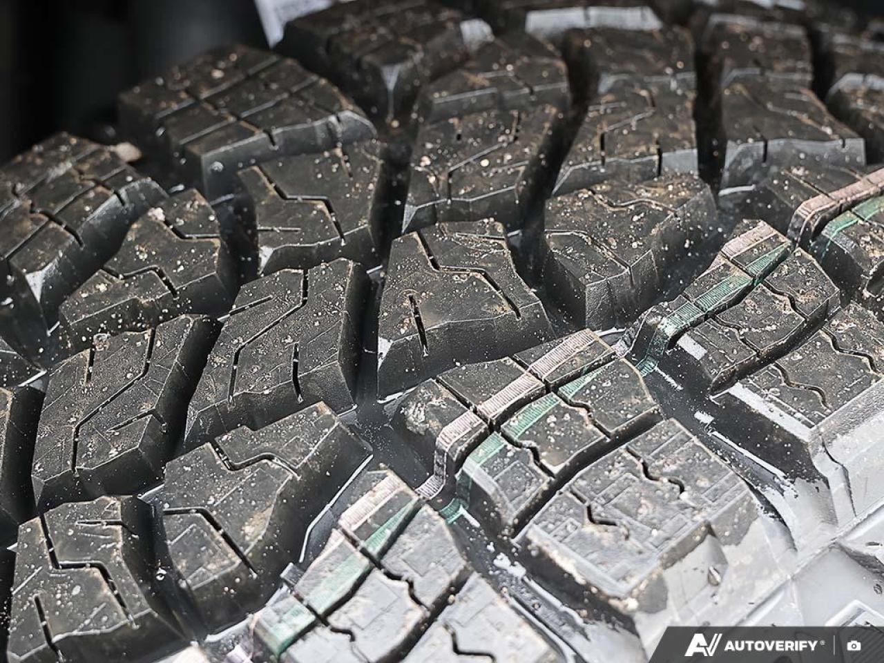 2026 GMC Sierra 1500 Crew Cab Short Box 4-Wheel Drive Pro Photo