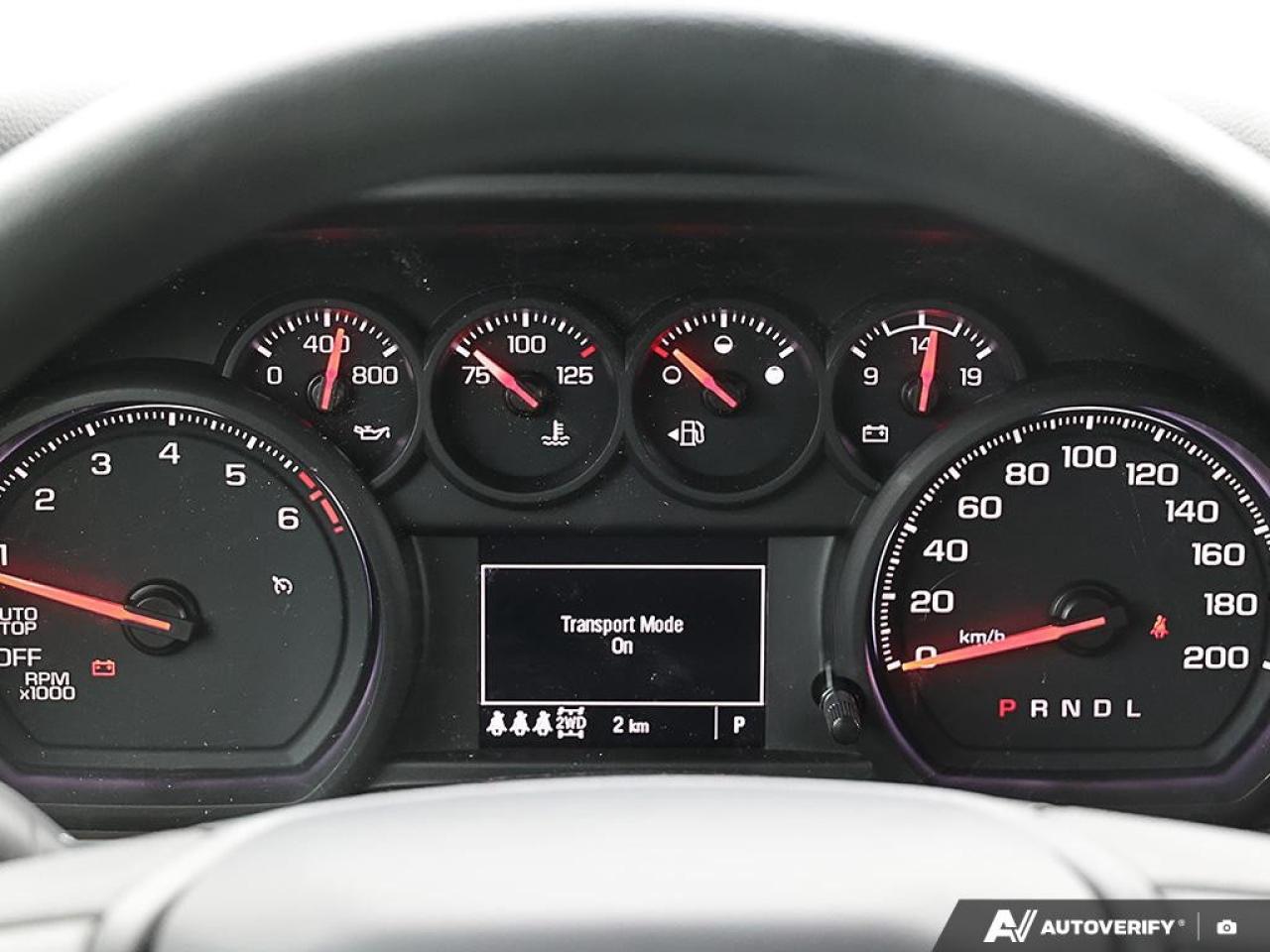 2026 GMC Sierra 1500 Crew Cab Short Box 4-Wheel Drive Pro Photo