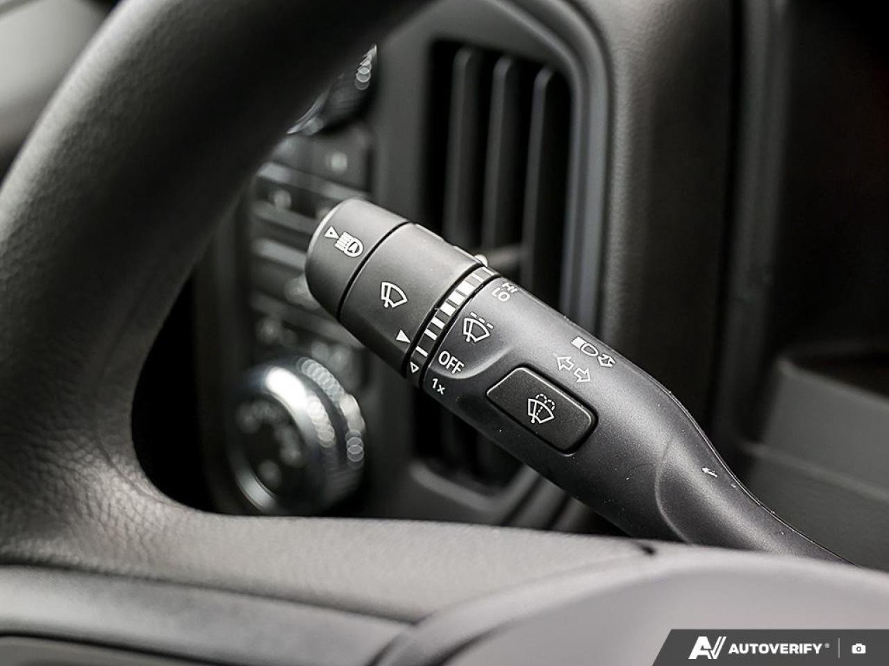 2026 GMC Sierra 1500 Crew Cab Short Box 4-Wheel Drive Pro Photo