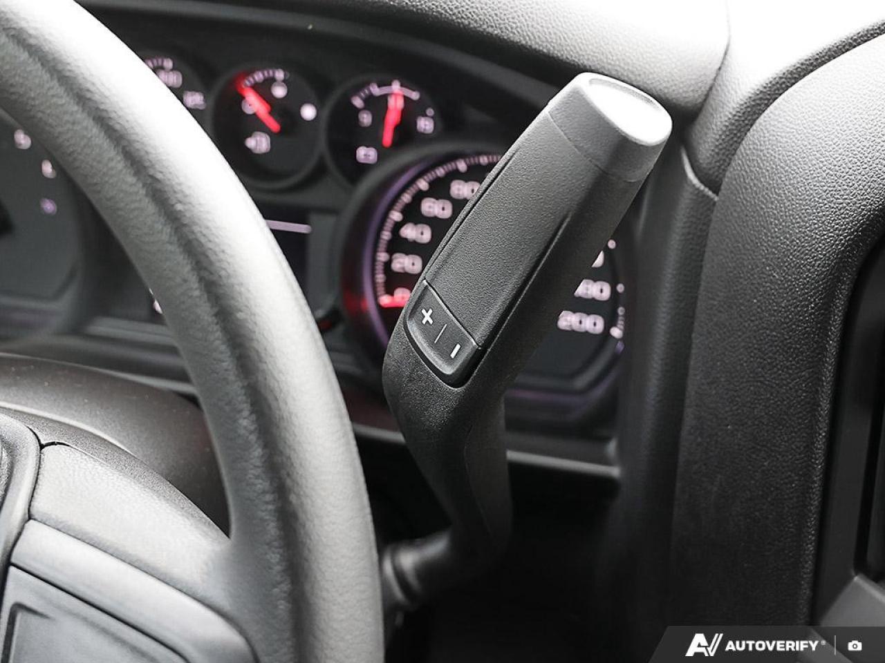 2026 GMC Sierra 1500 Crew Cab Short Box 4-Wheel Drive Pro Photo