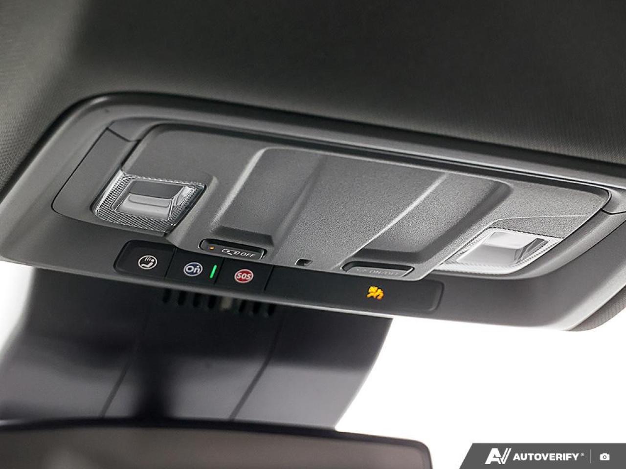 2026 GMC Sierra 1500 Crew Cab Short Box 4-Wheel Drive Pro Photo